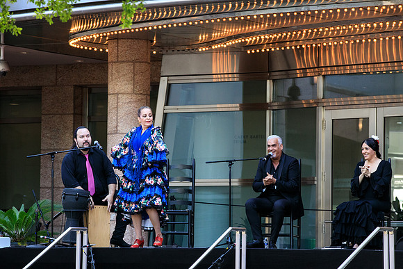 20210501_Siempre_Flamenco 173A4275