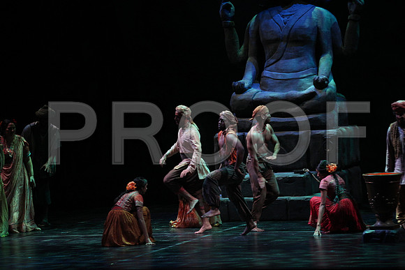20150303_Pearl_Fisher_Act3_CG3P8867