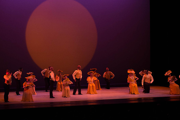20160219_Revelations_Alvin_Ailey_Arsht_G3P0137