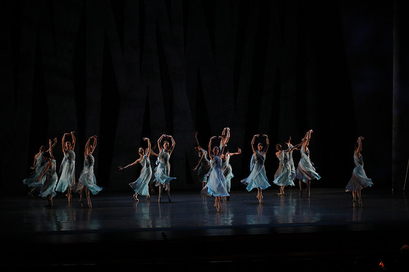 20170210_The_Fairy's_Kiss_Alexie_Ratmansky_PR_73A0424