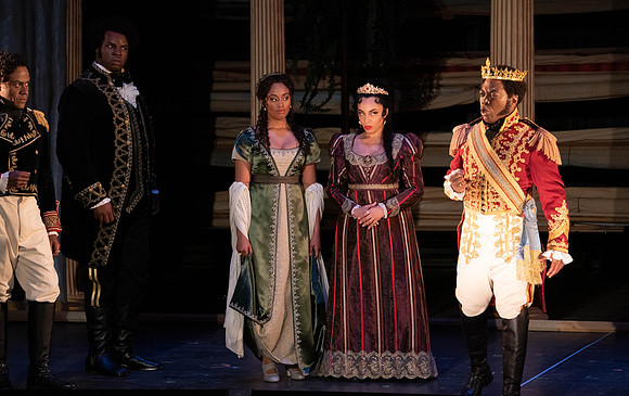 20220512_Agrippina_Handel’s_FGO_DSC7029