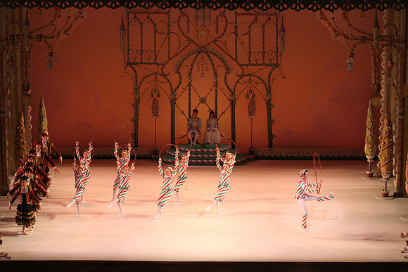 20141229_Nutcracker_WPB_Finale_CG3P4037
