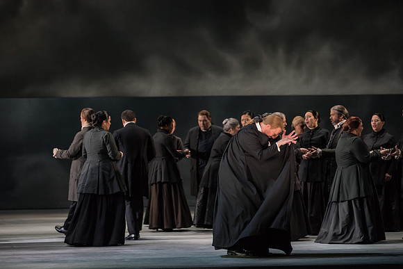 20171109Lucia Di Lammermoor_73A4284