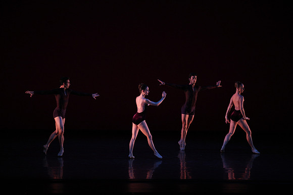 20151025_MCB_Vicera_2Cast_Arsht_CG3P3007
