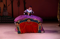 20141229_Nutcracker_WPB_Polichinels_CG3P1790