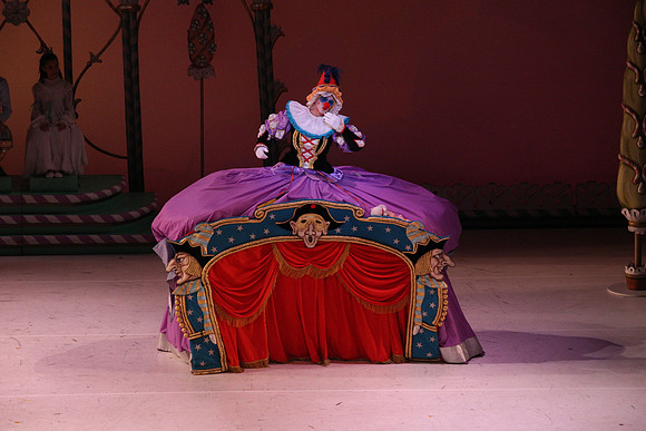 20141229_Nutcracker_WPB_Polichinels_CG3P1790