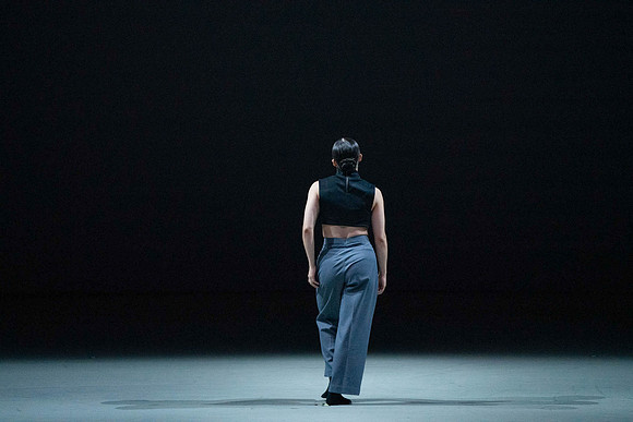 20250228_Down_Rabbit_Hole_Alvin Ailey II_DSC5395