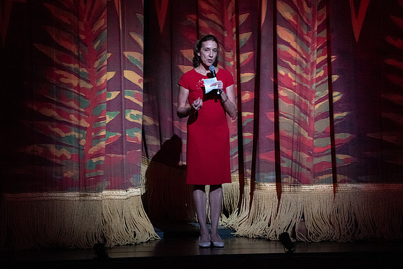 20250425_Carmen_PRF_MCB_DSC0156