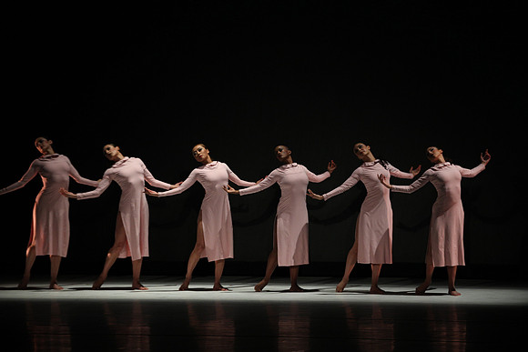 20140606_BH_Rosie_Herrera_Show_Girl_CG3P0126