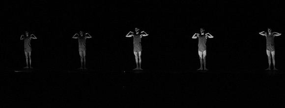 20141025_Batsheva_Arsht_AL1B5017
