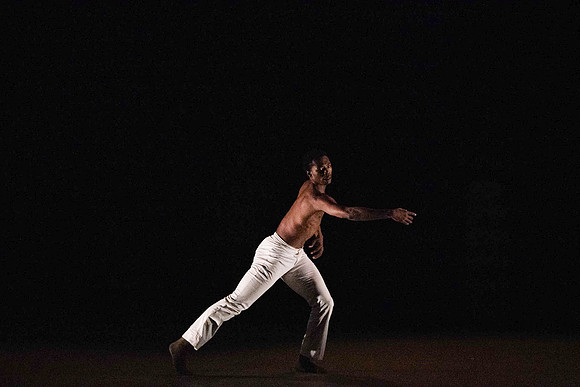 20250228_Liminus_Alvin Ailey II_DSC8382