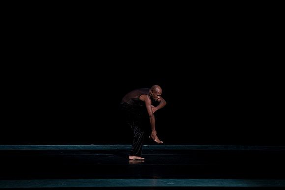 20170223_Alvin_Ailey_Deep_PR_Closeup_G3P0109