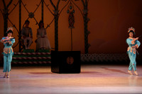 20141223_Nutcrackers_Arsht_A__CG3P0847