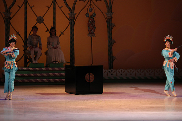 20141223_Nutcrackers_Arsht_A__CG3P0847