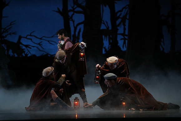 20161020_MCB_Giselle_Act2_DRDA_Arsht_73A5880