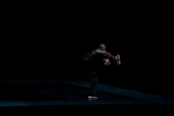 20170223_Alvin_Ailey_Deep_PR_Closeup_G3P0169