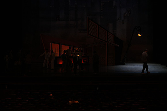 20151022_MCB_Fancy_Free_Warmup_Stage_Arsht_75A5206