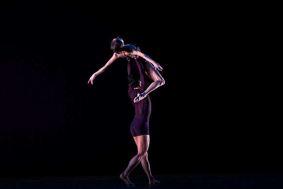 7025_DG_VICERA_Rehersal_Lian_Scarlett's_Ballet_MCM_FL_AL1B0805