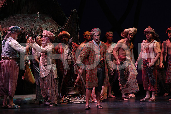 20150226_The_Pearl_Fisher_Act_29C7C0653