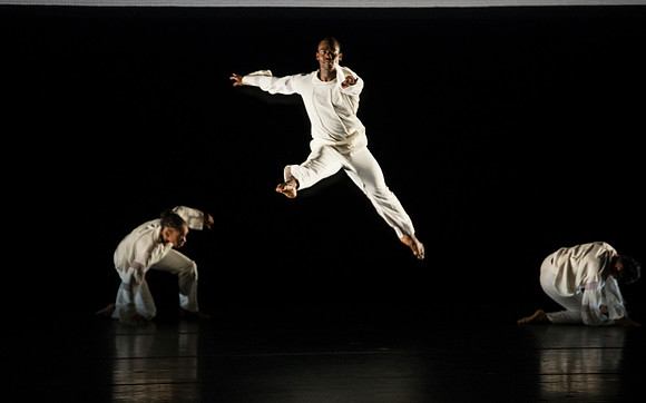 20160218_EXODUS_Alvin_Ailey_G3P4710