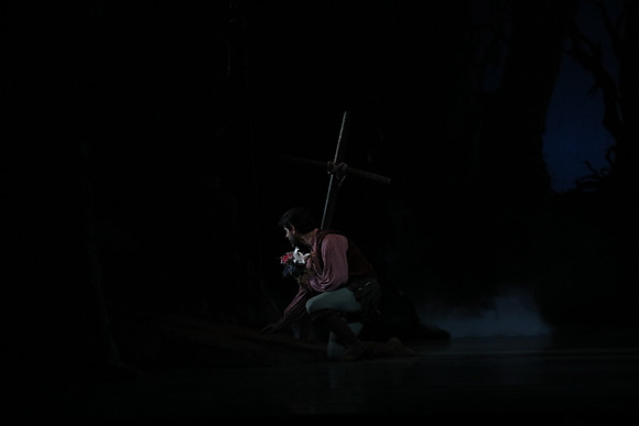 20161020_MCB_Giselle_Act2_DRDA_Arsht_73A5890