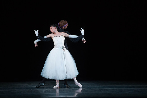 20180405_La_Valse_No_Makeup_20180405_La_Valse_Balanchine_Ravel__73A0081