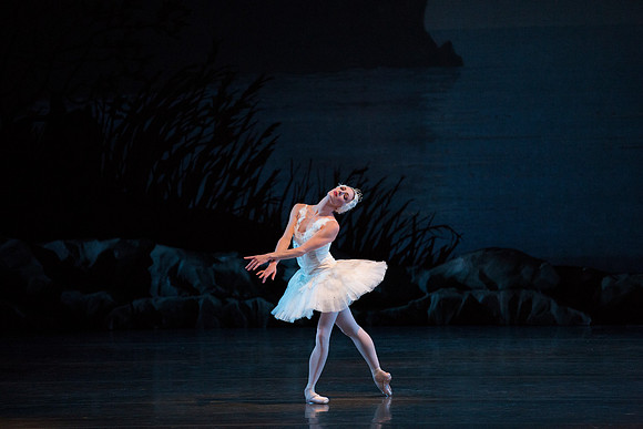 20151023_MCB_Swan_Lake_DR_Arsht_IMG_7680