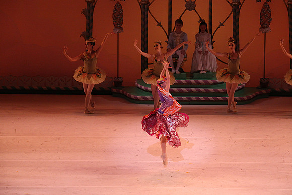 20141229_Nutcracker_WPB_Finale_CG3P4137