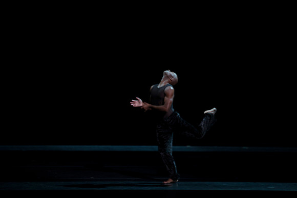 20170223_Alvin_Ailey_Deep_PR_Closeup_G3P0141