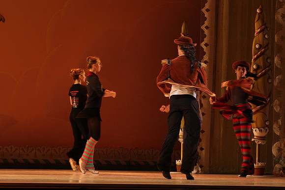 20130328_file005300