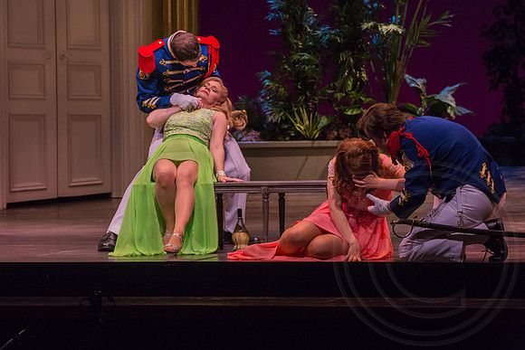 20150122_FGO_Cosi_fan_Tutte_9C7C4533