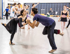20170203_The_Fairy's_Kiss_Ratmansky_Studio_Rehersal_9C7C1570