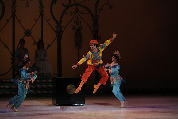 20141223_Nutcrackers_Arsht_A__CG3P0876