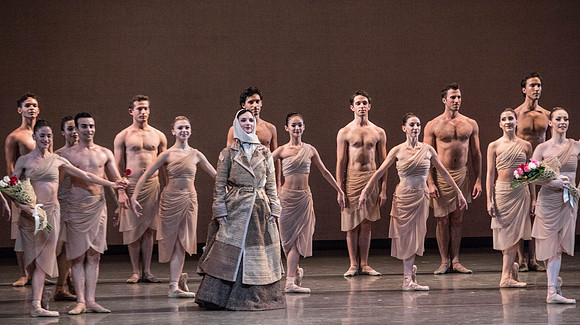20170210_The_Fairy's_Kiss_Alexie_Ratmansky_PR_73A5551