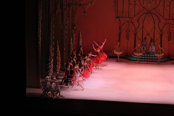 20141229_Nutcracker_WPB_Finale_CG3P4279