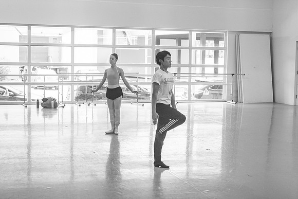 20120919_T_ 12-31-48_IMG_0091