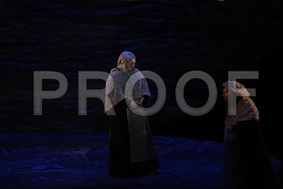 20140501_THAIS_ARSHT_9C7C0163