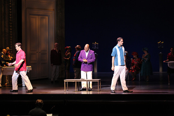 20150122_FGO_Cosi_fan_Tutte_9C7C3971
