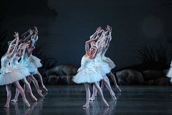 20151022_MCB_Swan_Lake_DR_Arsht_IMG_7978
