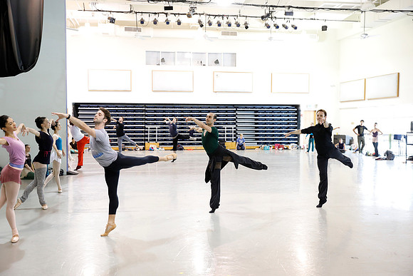 20170309_Who_Cares_Studio_Rehearsal_73A0350