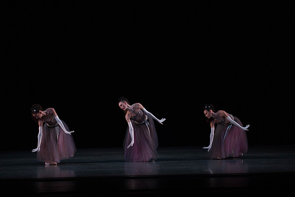 20180406_La_Valse_Motion_Blur_Balanchine_73A6993