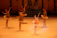 20141229_Nutcracker_WPB_Marzipan_CG3P1538