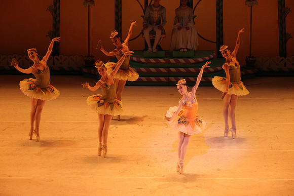 20141229_Nutcracker_WPB_Marzipan_CG3P1538