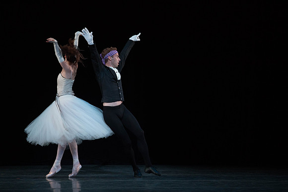20180405_La_Valse_No_Makeup_20180405_La_Valse_Balanchine_Ravel__73A0014