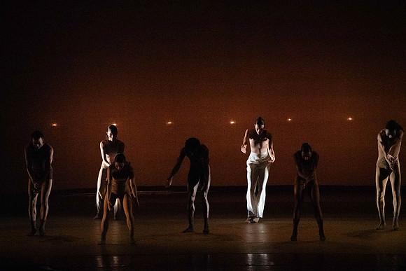 20250228_Liminus_Alvin Ailey II_DSC8463