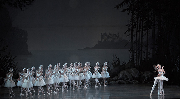 20151025_MCB_Swan_Lake_2Cast_Arsht_IMG_9567