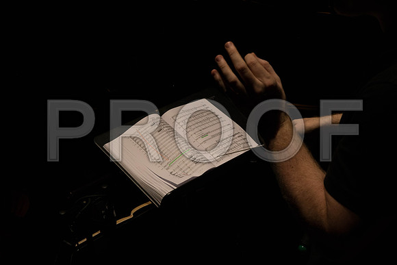 20140327_TOSCA_ACT_03_CG3P1004