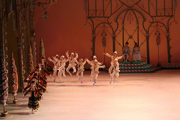 20141229_Nutcracker_WPB_Finale_CG3P3989