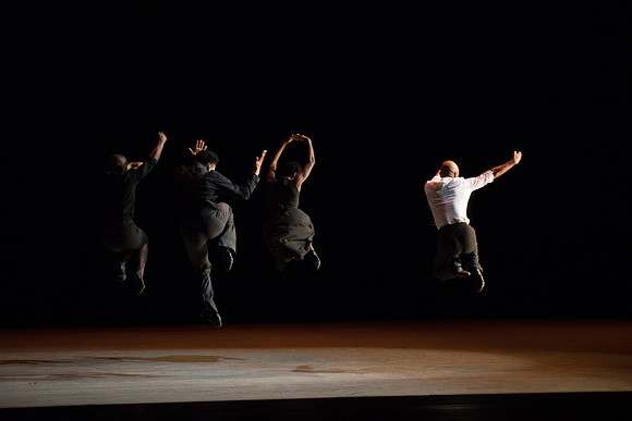 20170225_Alvin_Ailey_r.Evolution_Dream_PR_Closeup_73A3941