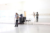 20150312_MCB_Raymonda_Variations_Studio_Lopez_9C7C6632